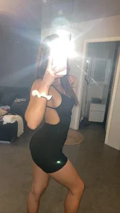 AK47__ Public  8. fénykép