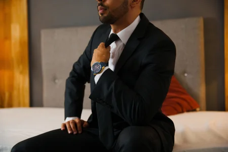 Public de tommy_raym0ndg Foto 3