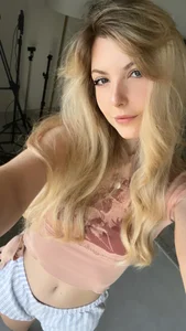 Cassycum Public Pic 9