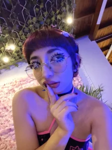 ‧₊˚❀༉‧₊˚. de Lexyy_Bluee  Imagens