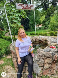 HannahEmmax2 In nature 🥰 Pic 3