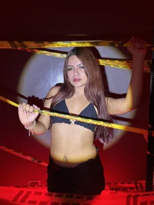 AbbyWathson Danger Zone desires 🔥 Foto 7