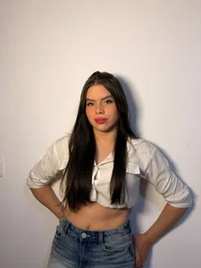 Sarah_Jimenez16 Public Fotka 3