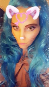 Magicca's XXX Nude Photo 8