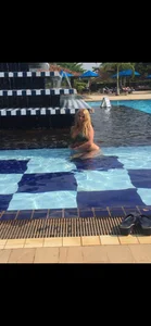 Suri 😈 od SuriFlirt  snímek