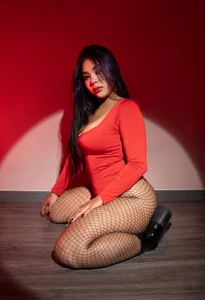 MylarossiYOUR GOOD GIRL图片 9