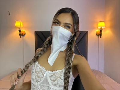 dalila_alii Mmmm Poză 5