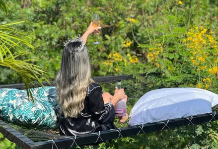 Alix_Barke Public Hình 5