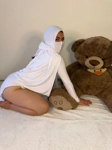 Basima__ Public Pic