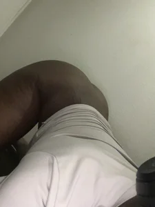 Princesszi Public Εικόνα