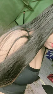 Lovly_Couple_1 Public صورة واحدة|Lovly_Couple_1 Public صورتان|Lovly_Couple_1 Public  صور|Lovly_Couple_1 Public  صورة