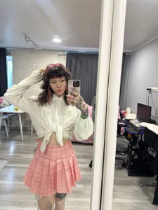 Calverienne's photo