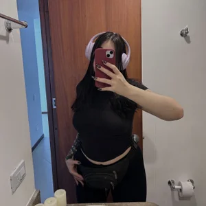 evelynrosess1 Public Pic 5