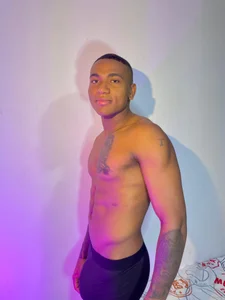 Public de ScottWriight  5 Imagens