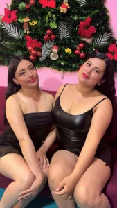 SEXY GIRLS🫦