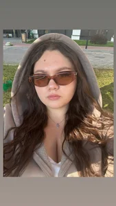 TawnyaCatani 👀👀 Pic 3