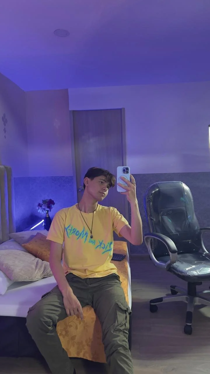 Derek_Sinn  8756. kiemelt képe