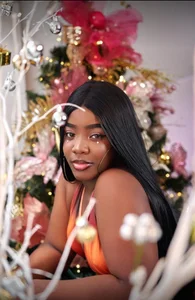 ThanishaGill Public Billede 2