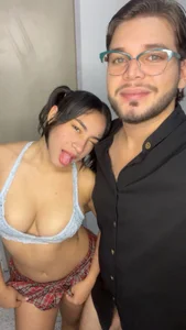 yourlatinhot 🔥👀 Pic