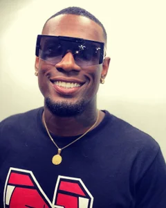 Dvid_Rullers sexxxy Pic 5