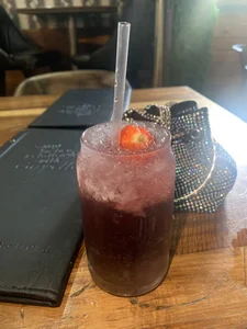 Baby_BlooPublic图片