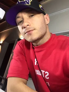 juan_priorのcutteの 3枚の写真