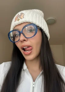 LaraDanverss Danvers😈 Bilde