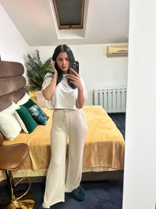 SelenaKys Public 사진 7