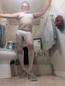 bobby69cock's photo