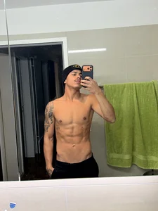 AlexActive Public . fénykép