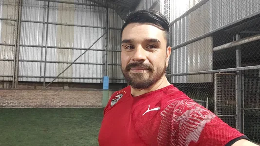 Estopa25 Public Pic 5