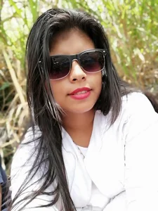 Almaablack welcome I will show you some of my moments at home I hope you like it Foto 4