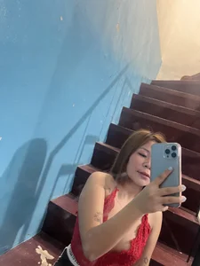 Hornyblaire18Public图片 5