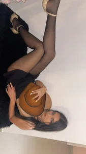 mia_celestee MIIA CELESTE♥ зображення