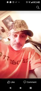 drewsix9@xhDrews pic图片 8