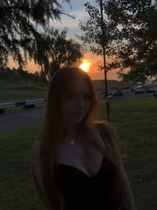 sabelle sweet Poză 6