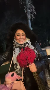 kittyhotass1 Public Pic 4