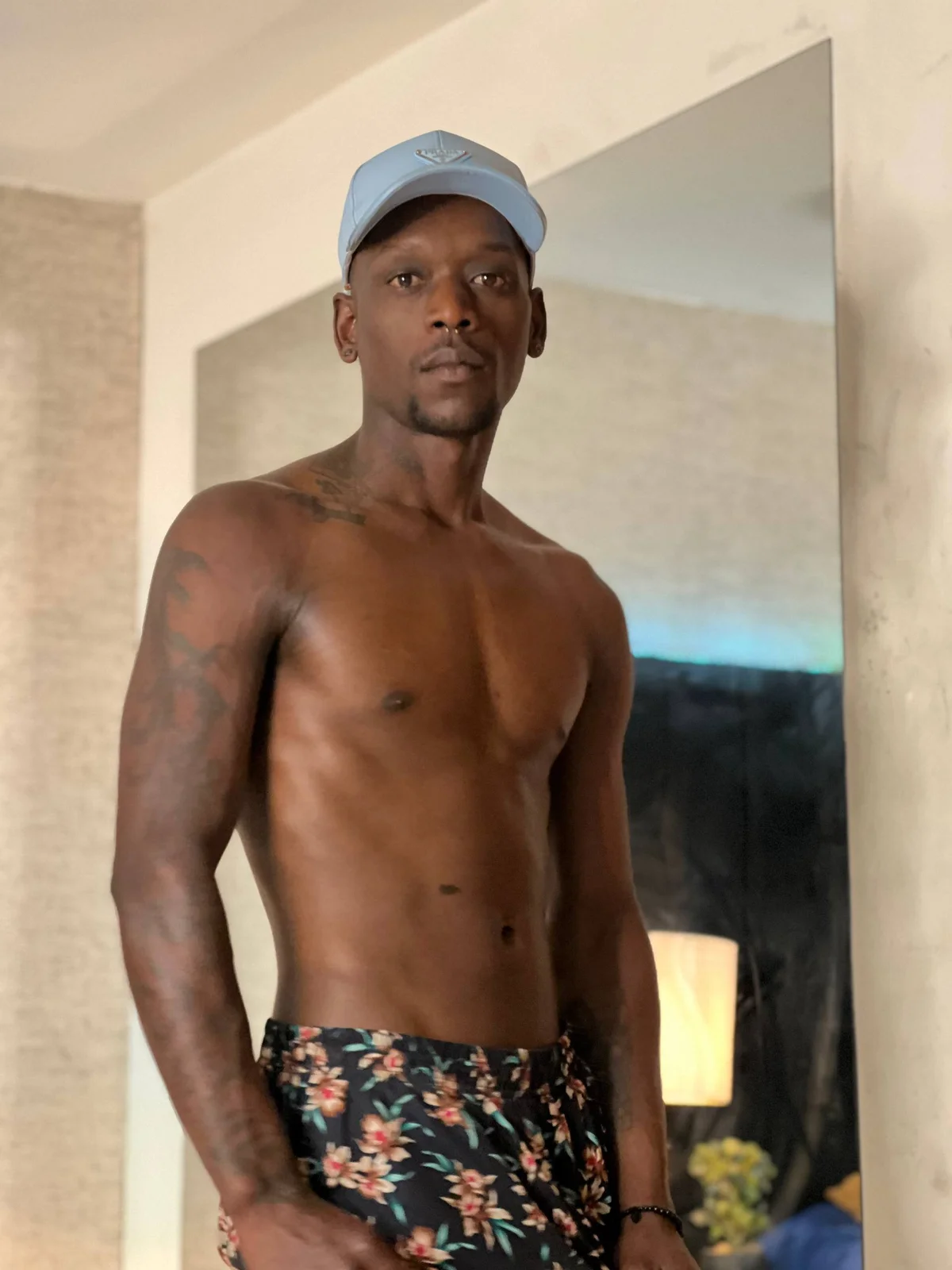 SkylerBigxxx popularna fotka 2986