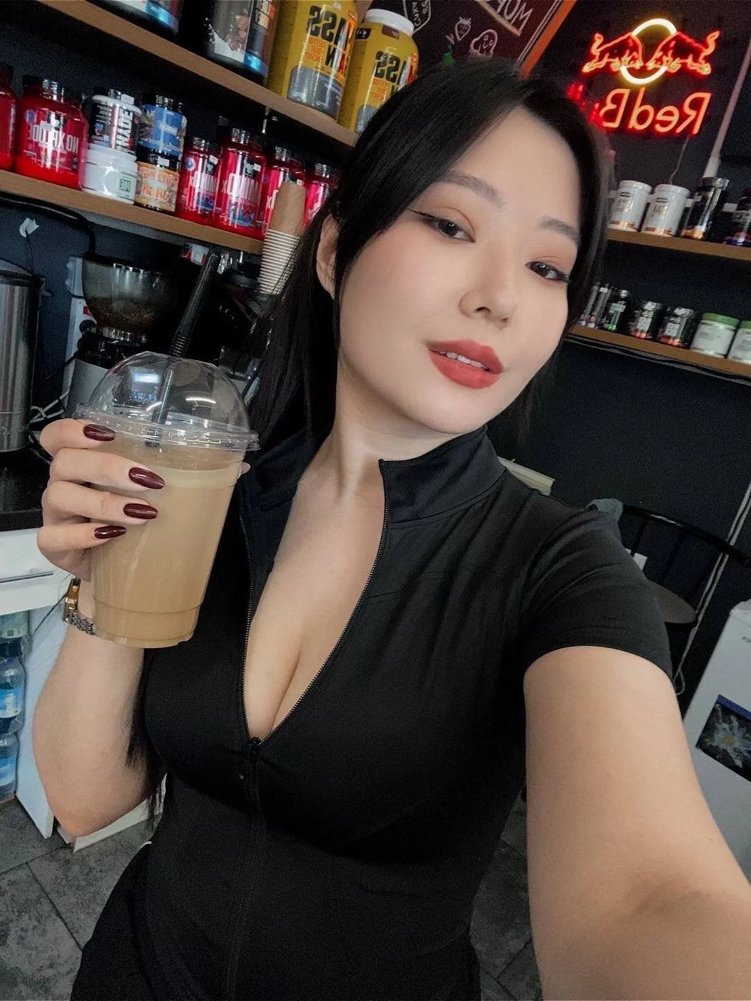 wondermira