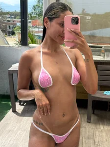 SusieConnors Public Bilde 4