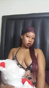 Leerh's XXX Nude Photo 8