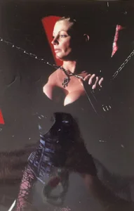 LadyBrigitte Public Pic