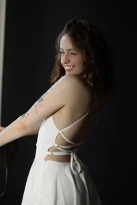 c_shark Marsi doesnt smoke anymore Immagine 