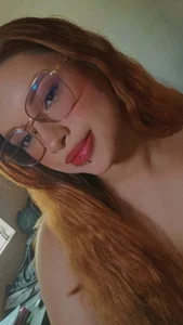 Ivy_Blackwood :) Pic