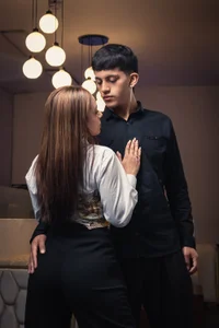 MadissonXMark your trusted loves slika 2