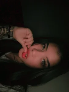 Candy_Roose Public صورة واحدة|Candy_Roose Public صورتان|Candy_Roose Public  6 صور|Candy_Roose Public  6 صورة