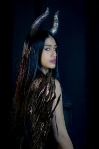 Violet_Anders kullanıcısının Halloween 🎡❤ albümü -  3 fotoğraf