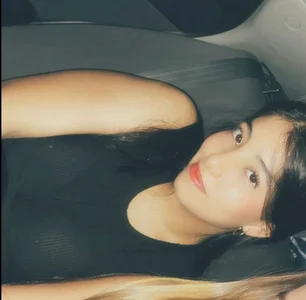 Sexy_mia_outdoorss Public Εικόνα 2