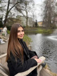 Lui_Cute In garden of my dreamn ^^ Hình 2