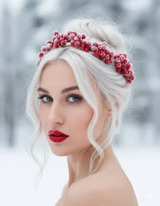 SherryStonemmm图片 2